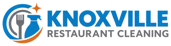 Knoxville Restaurant Cleaning